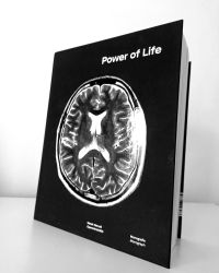 Monograph | POWER OF LIFE