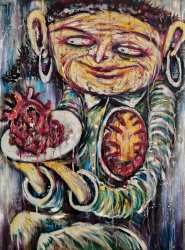 Power of Love Nr2