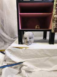 FUTURO studio feat. Marek Nenutil