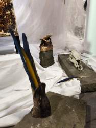 FUTURO studio feat. Marek Nenutil