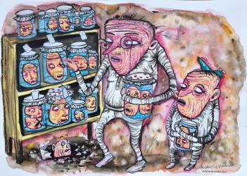 Untitled