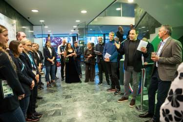 HRY ZIMNÍCH OBRAZŮ